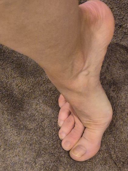 u547501420 OnlyFans picture