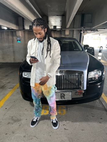 tarzanwarrior OnlyFans - Stats, Graphs, Photos & Profile Comparisons