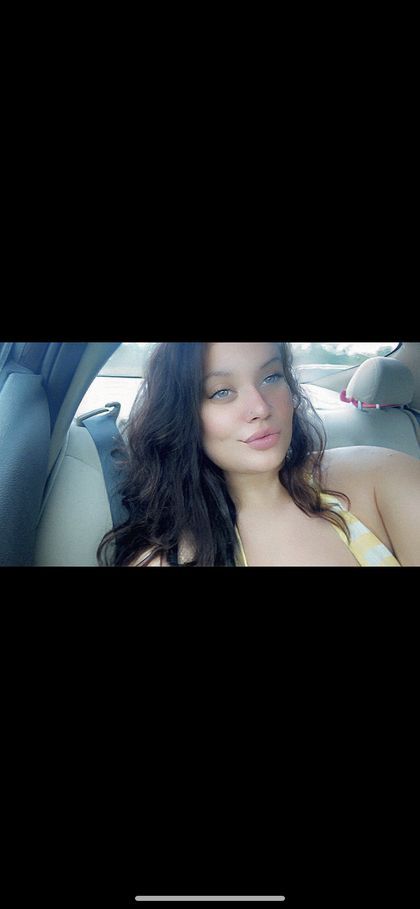 lanamoorehouse OnlyFans picture