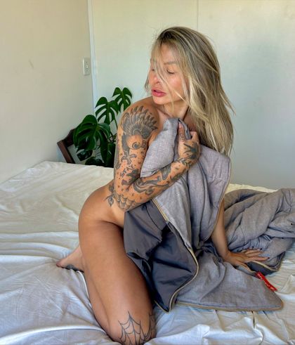 mmicheleramos OnlyFans picture