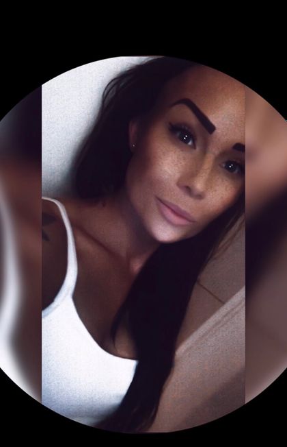 u414941334 OnlyFans picture