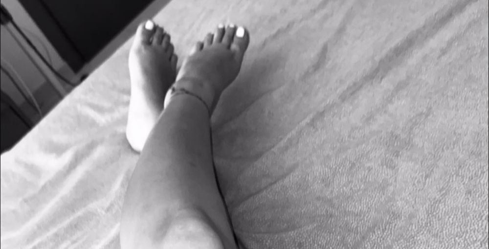 ladylia0 OnlyFans profile picture
