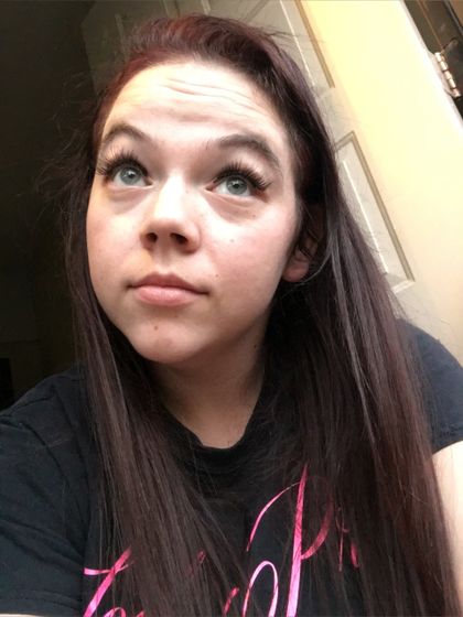 angelrose101194 OnlyFans picture
