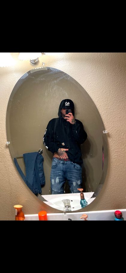 comegetsome6969 OnlyFans picture