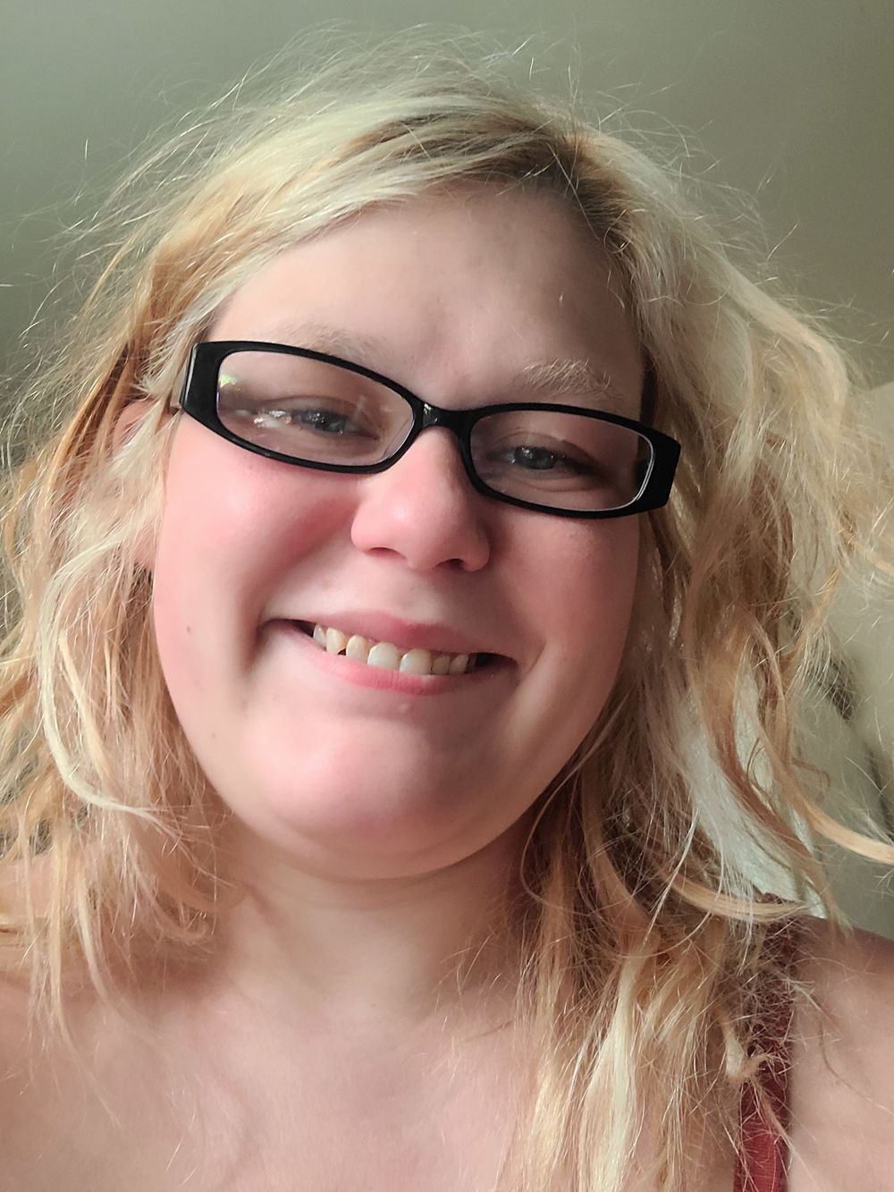 claireamore OnlyFans profile picture
