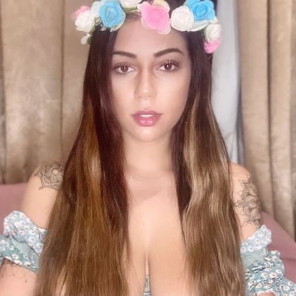fuller.emilly OnlyFans picture