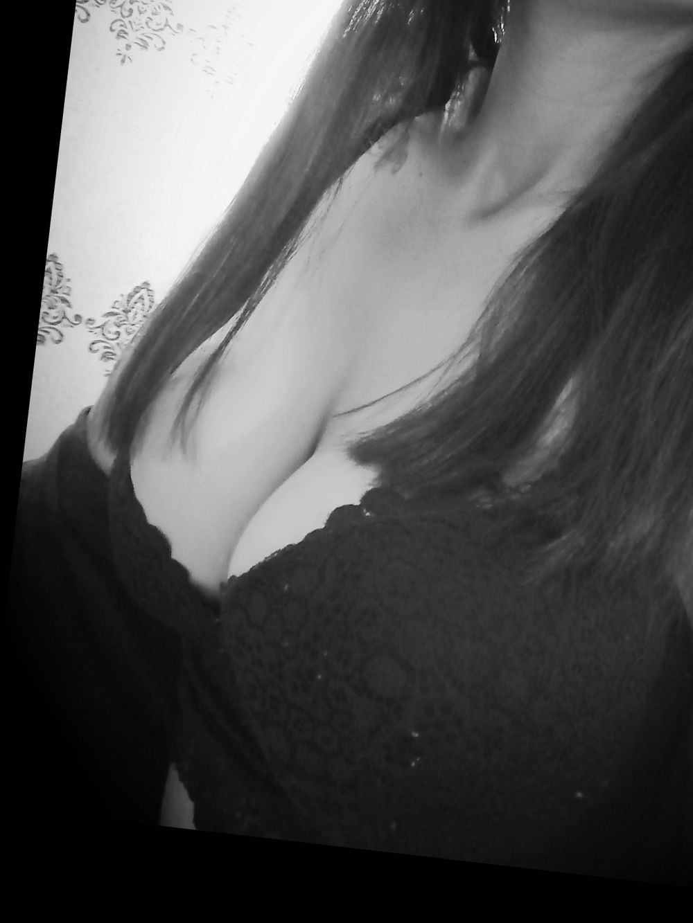 zara_2023 OnlyFans profile picture