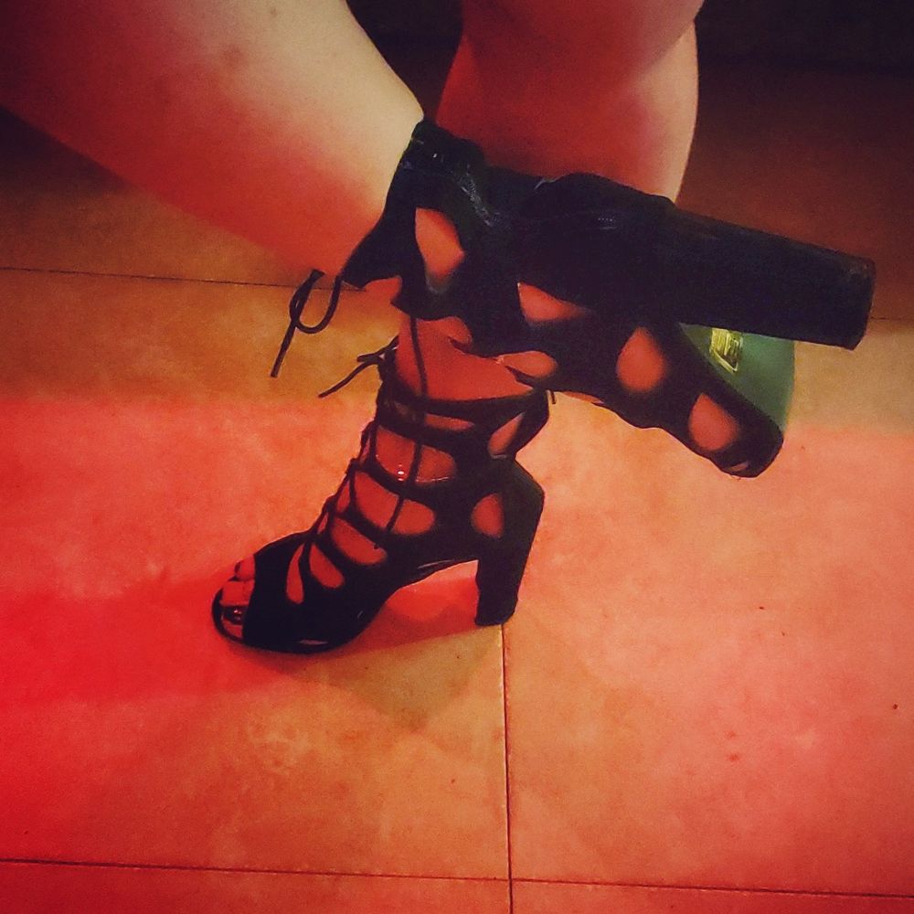 itsanastasiia OnlyFans profile picture