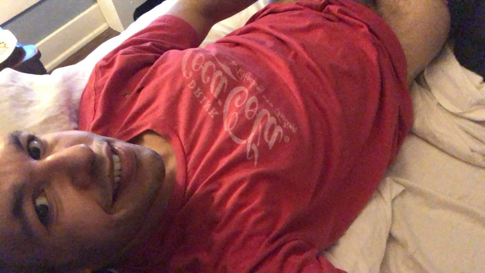 southernjockpig OnlyFans profile picture