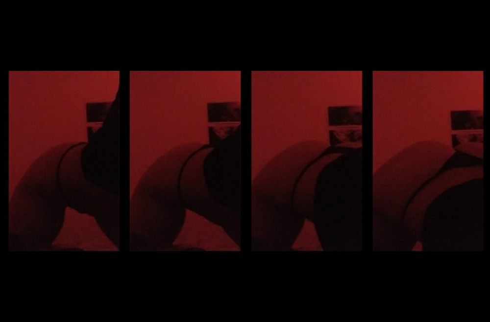 lia_fantasia OnlyFans profile picture
