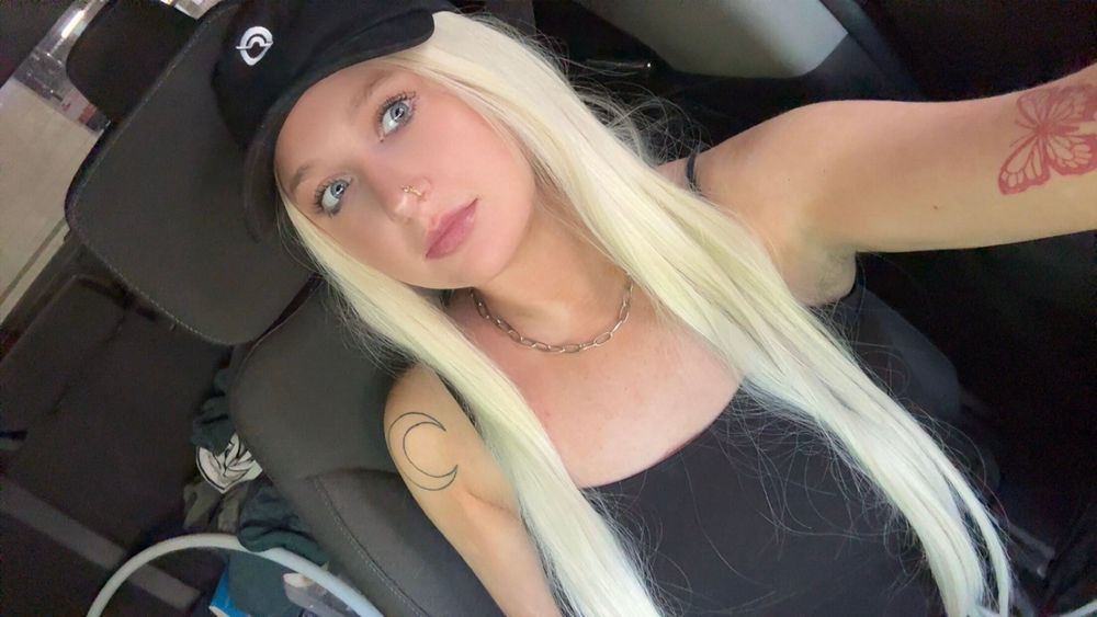 angelgirlxx9 OnlyFans profile picture