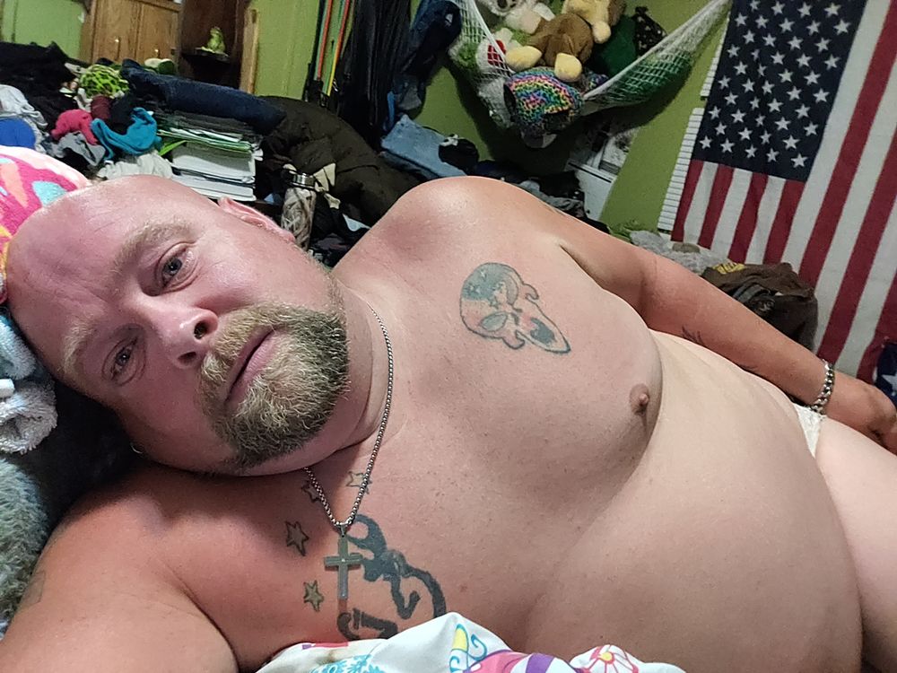 bigrig1219 OnlyFans profile picture