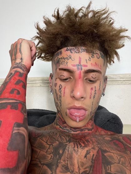 Best Island Boy OnlyFans Accounts FansMetrics