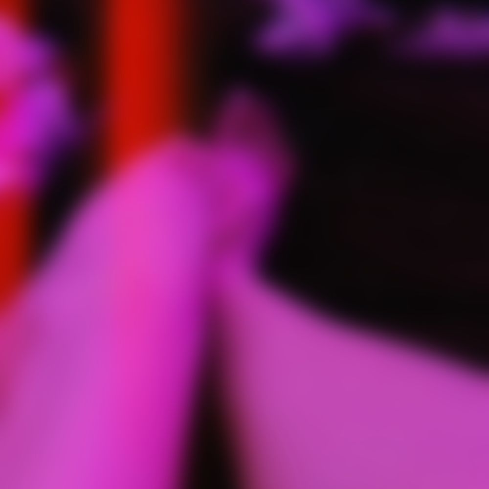 sexytoes3000 OnlyFans profile picture