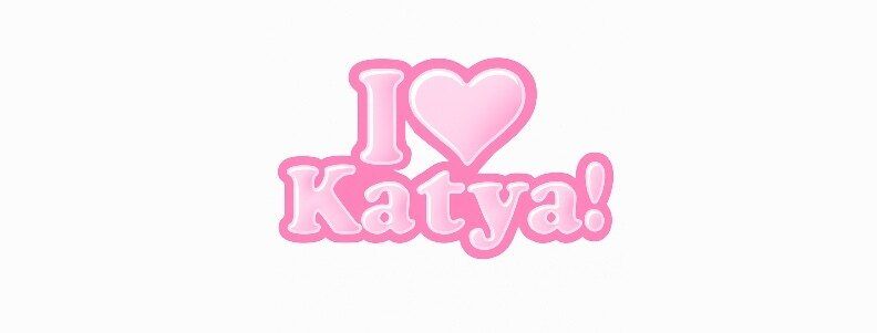 katsunami OnlyFans profile picture