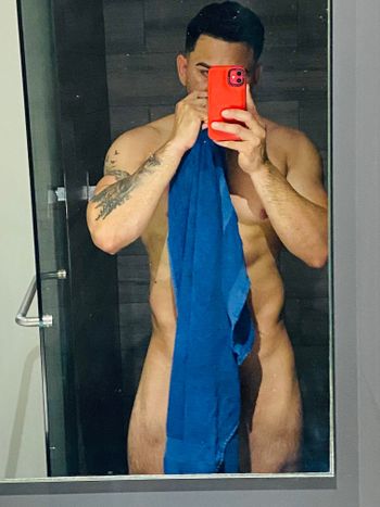 elyancarlo OnlyFans profile picture