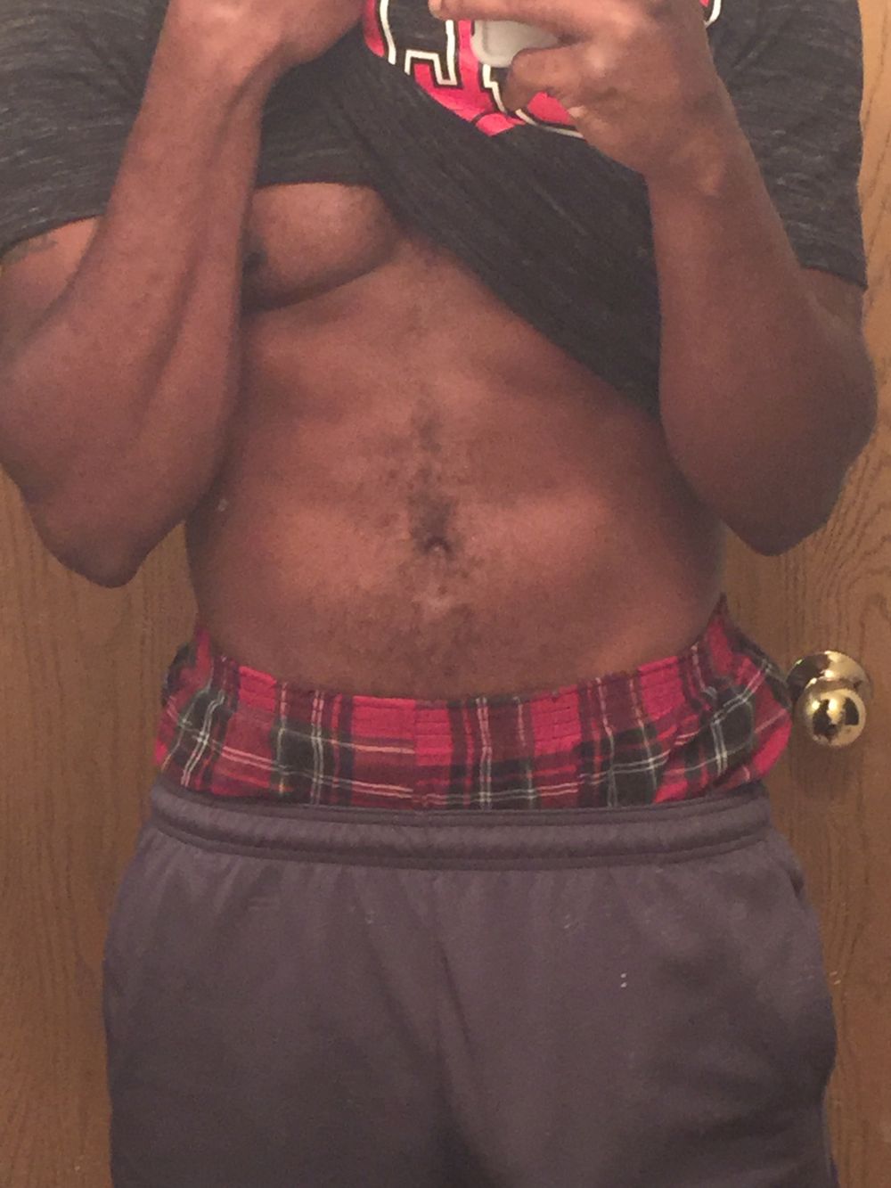 biggrhok23 OnlyFans profile picture