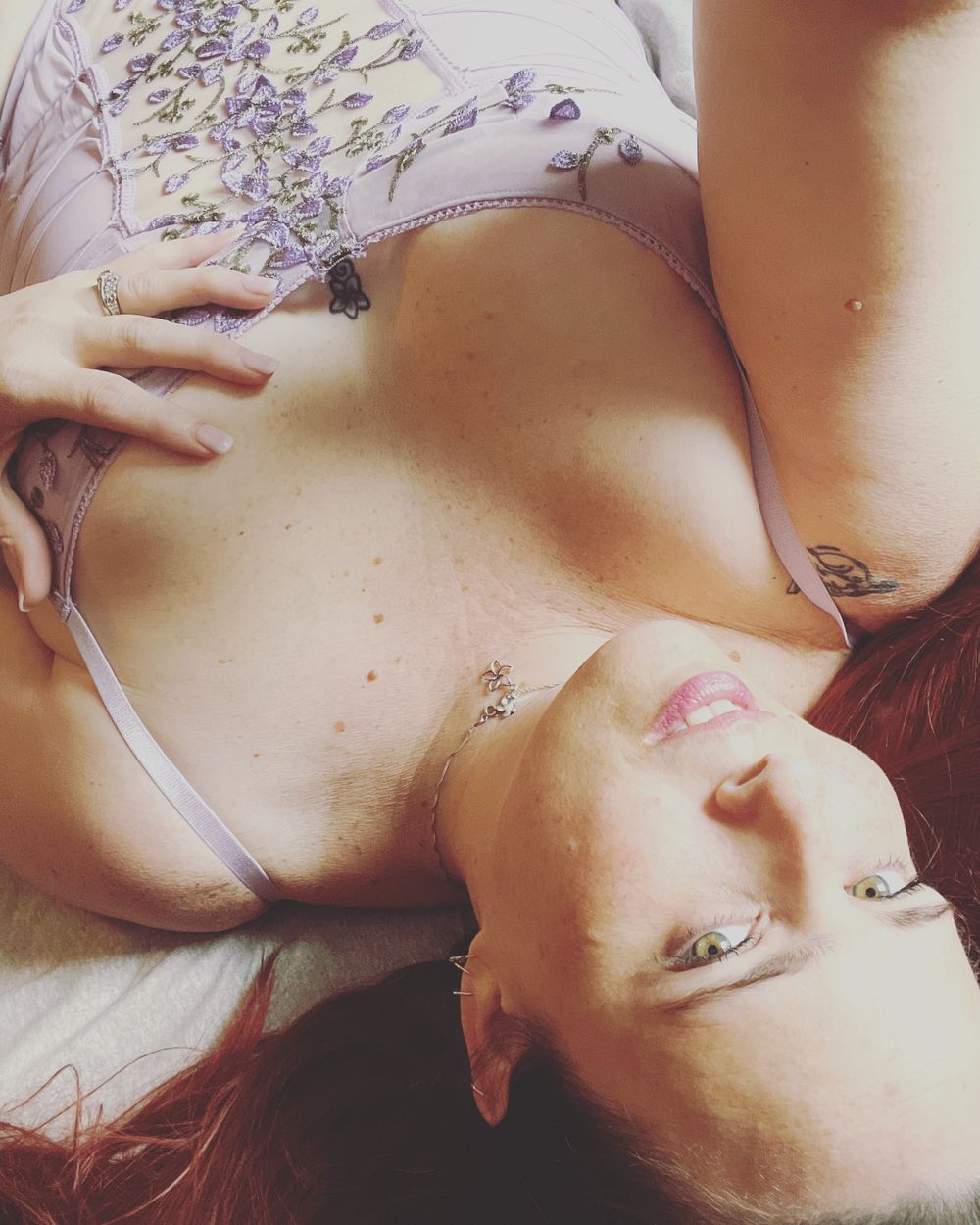 redg77 OnlyFans profile picture