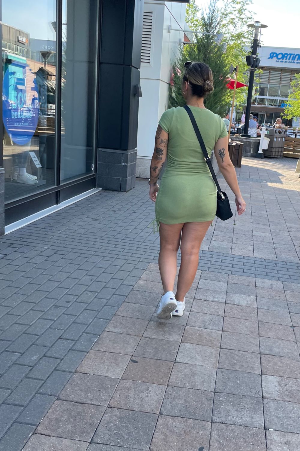 lifeofcathy OnlyFans profile picture