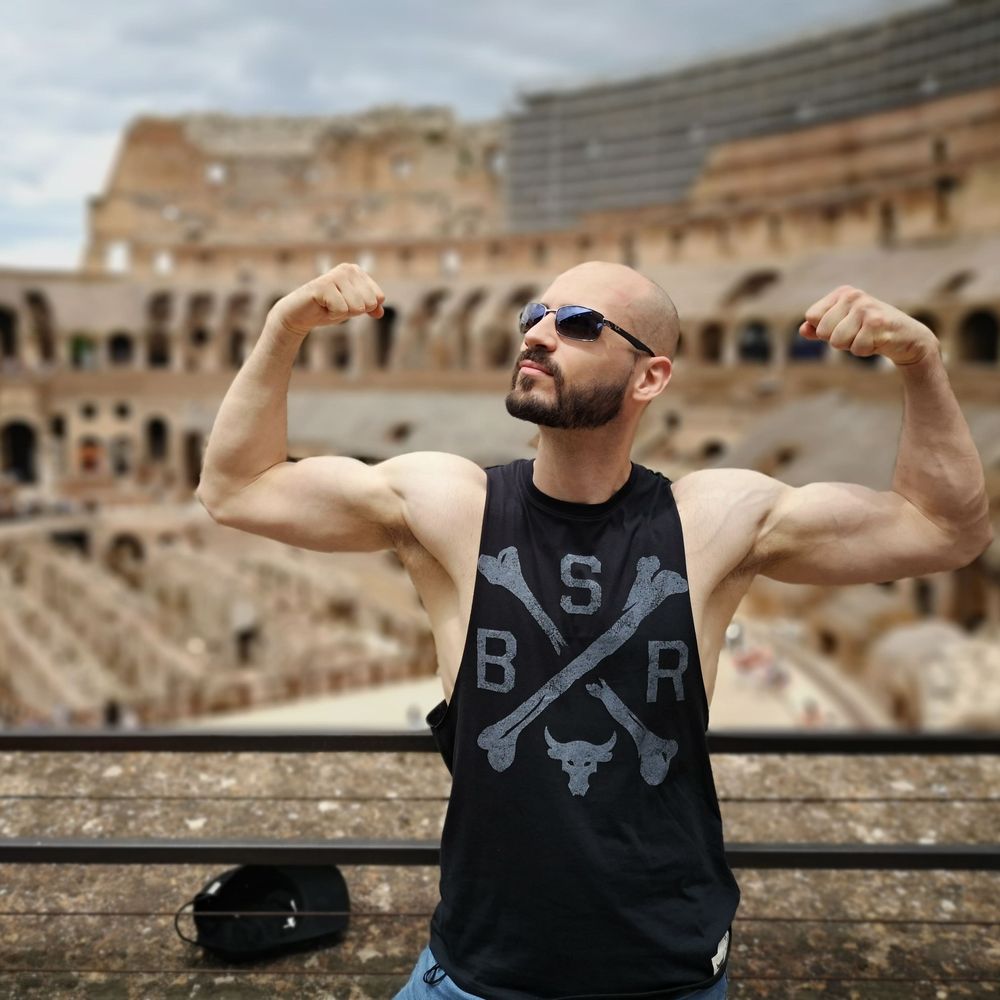 alex_r15 OnlyFans profile picture