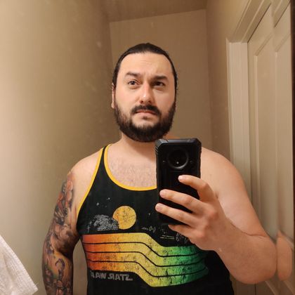 blahdeeblah OnlyFans picture