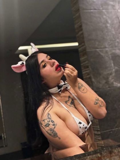 brendacl27 OnlyFans picture