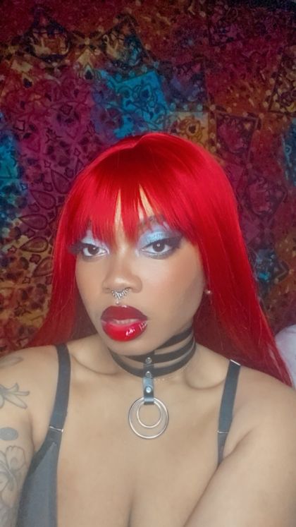 outofmind_art OnlyFans picture
