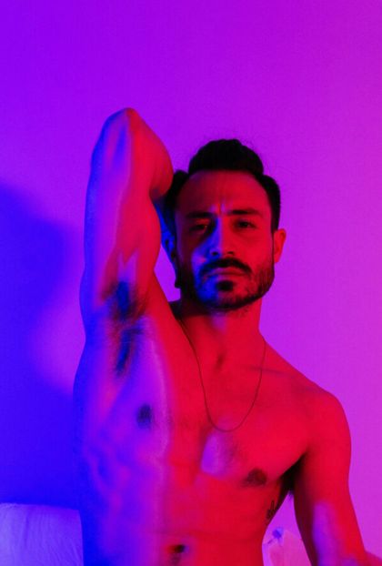 alex.zy.wolf OnlyFans picture