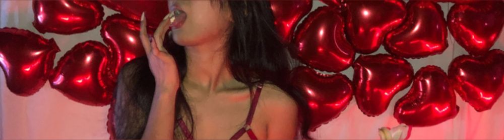 ari_kim OnlyFans profile picture