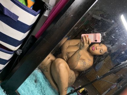 tasteoftati OnlyFans picture