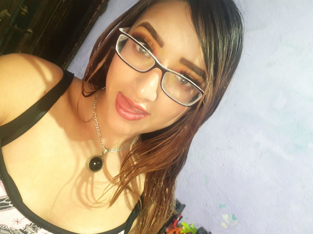 biby_98 OnlyFans profile picture