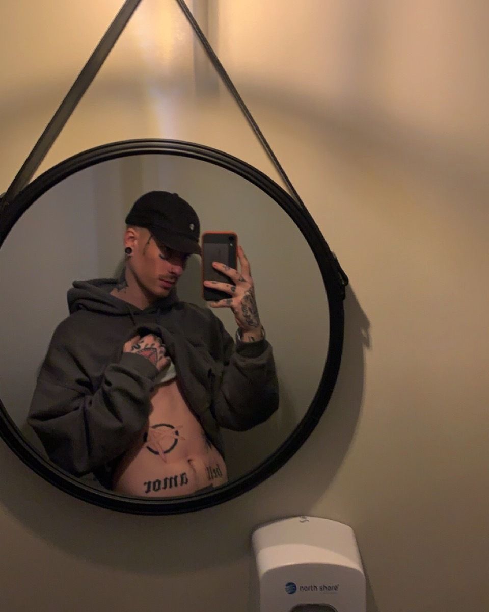 txsco_thxt OnlyFans profile picture