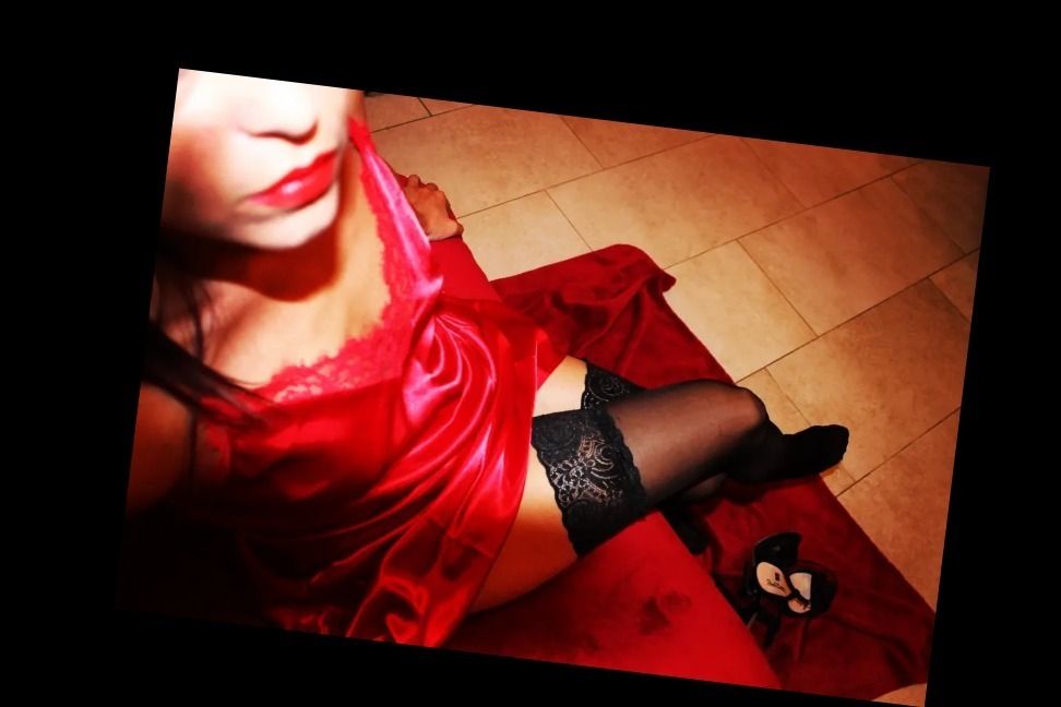 u279873154 OnlyFans profile picture