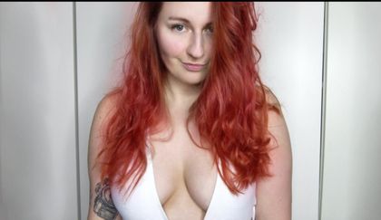 machtfertig OnlyFans picture