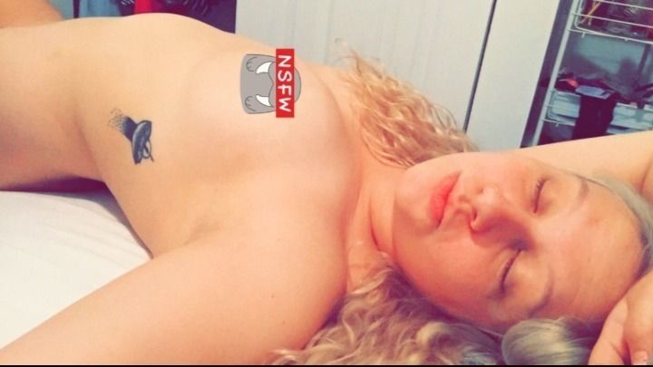 bowlosoup OnlyFans profile picture