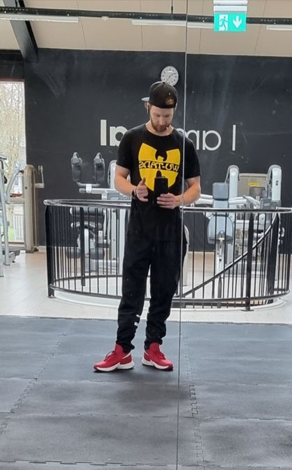 nasibal420 OnlyFans picture