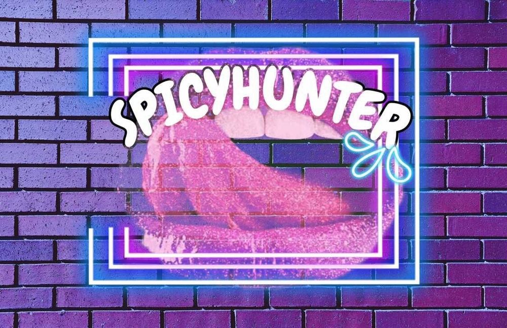 spicyhuntr OnlyFans profile picture