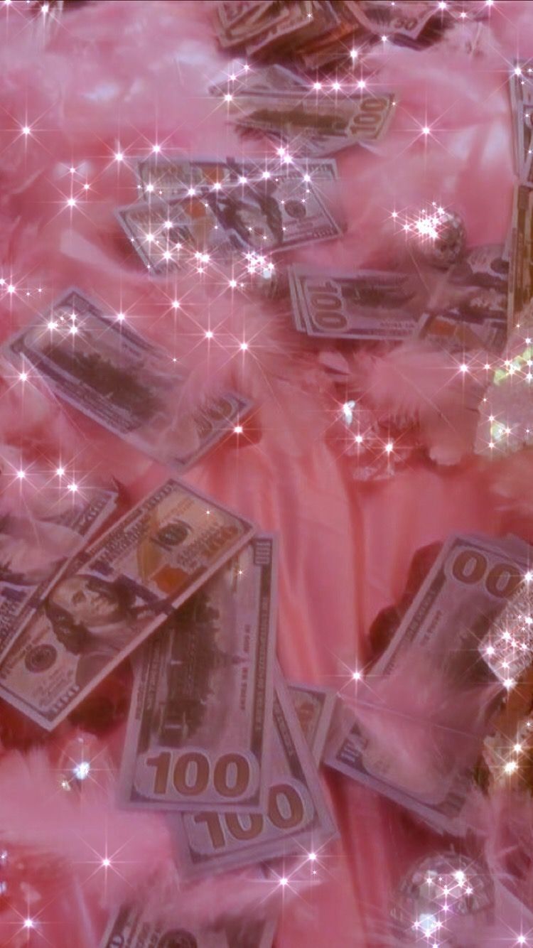 tyrantprxncess OnlyFans profile picture
