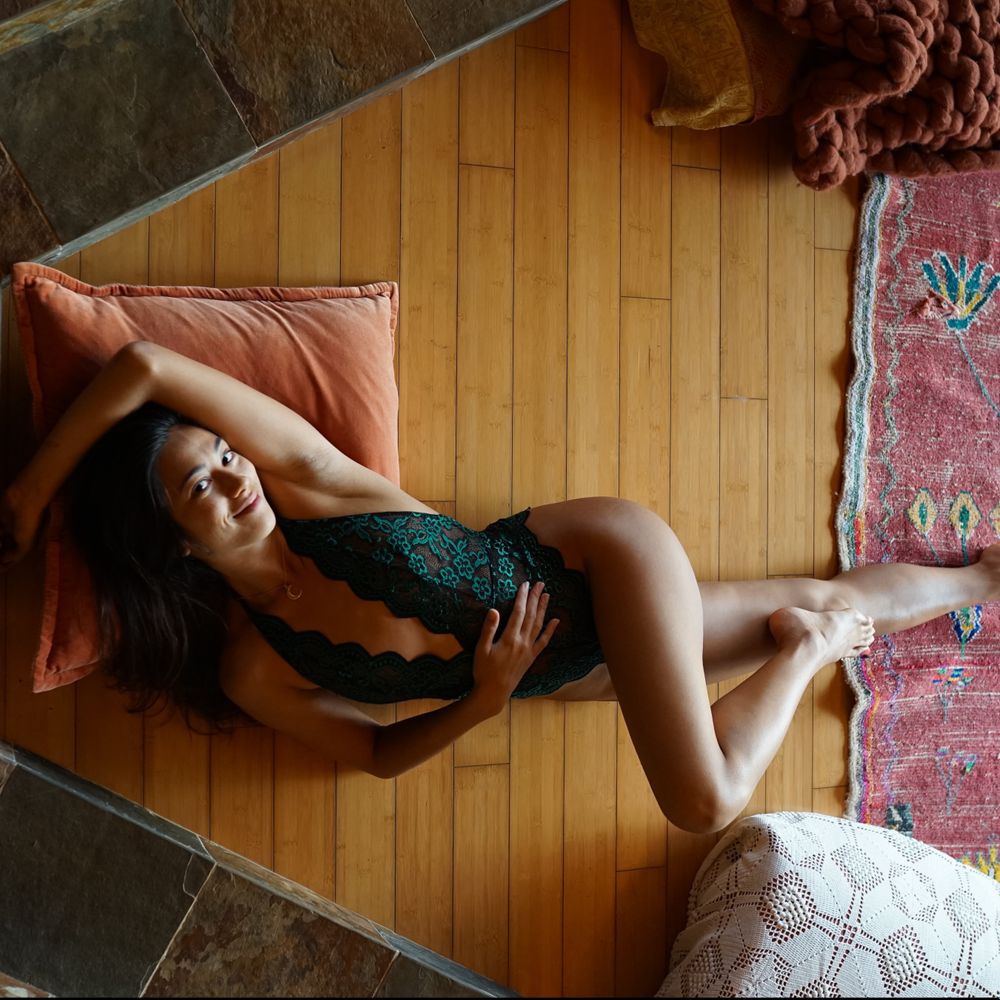taramoreloves OnlyFans profile picture