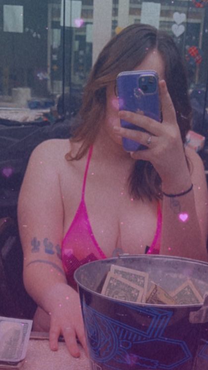 ccallmebabygirl OnlyFans picture