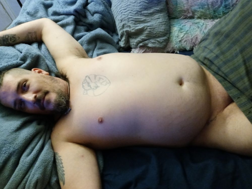 vikingman84 OnlyFans profile picture