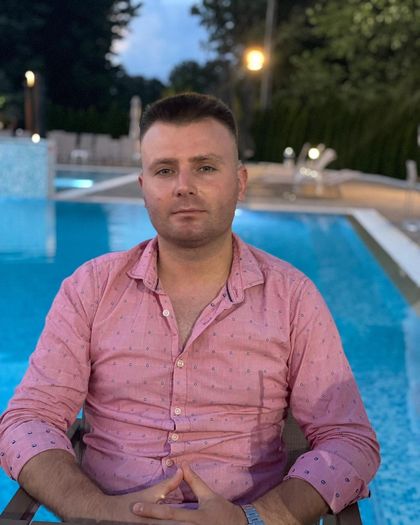 ionutflorinpetrica OnlyFans picture