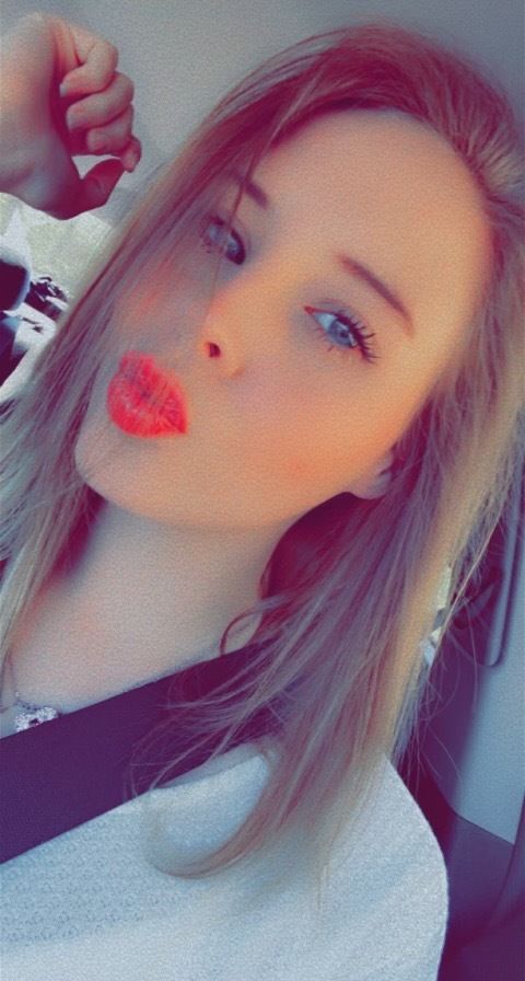 angelm927 OnlyFans profile picture