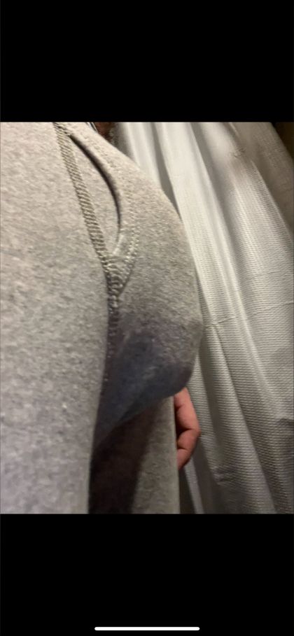 purepressure25 OnlyFans picture