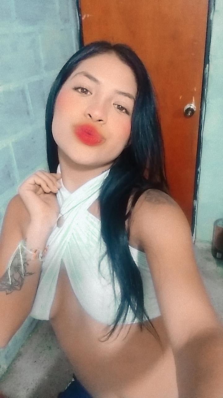 u154170115 OnlyFans profile picture