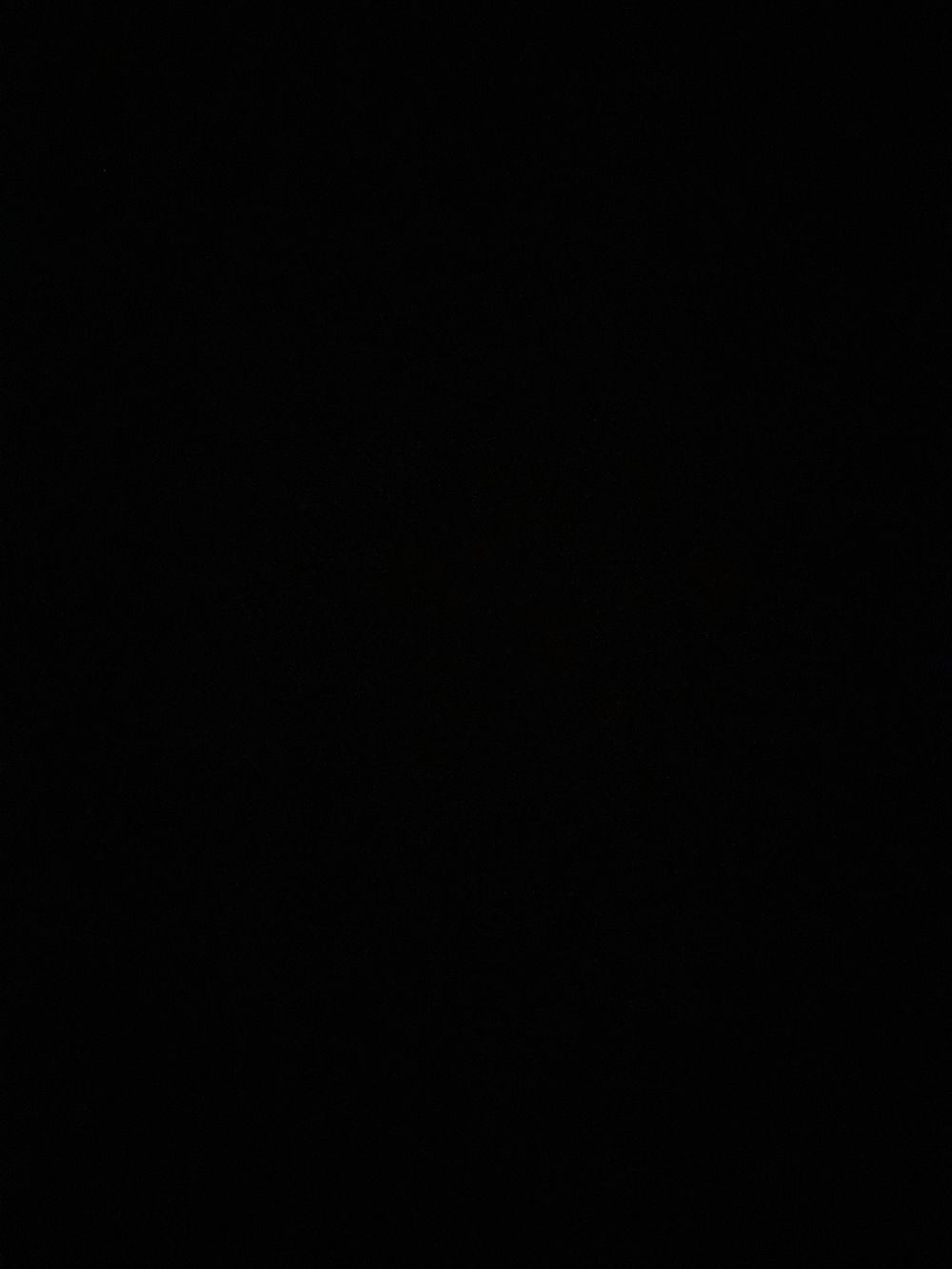 cssgrmn OnlyFans profile picture