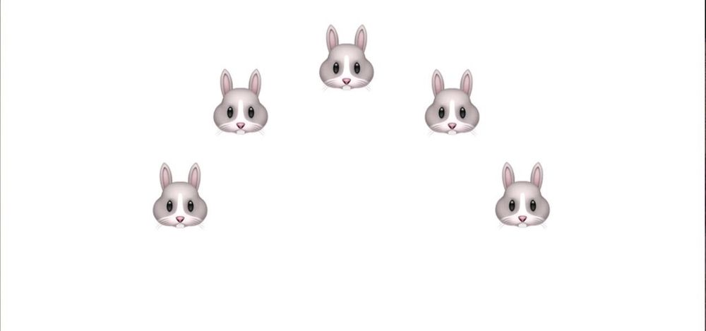 bunnyboo OnlyFans - Stats, Graphs, Photos & Profile Comparisons