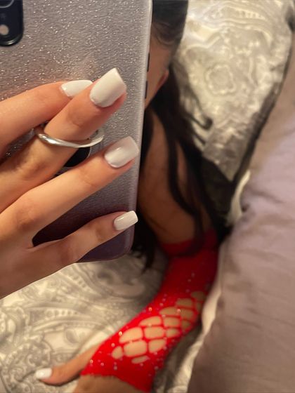 catie27 OnlyFans picture