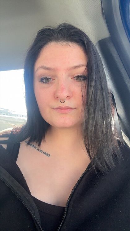 trippysiee OnlyFans picture