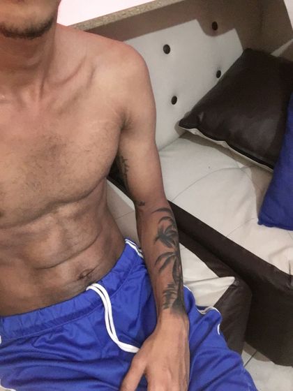 m.a1122 OnlyFans picture